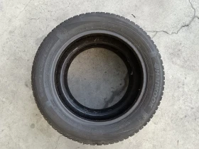 Гуми Зимни 165/65R15, снимка 6