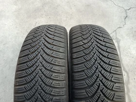Гуми Зимни 165/65R15, снимка 2