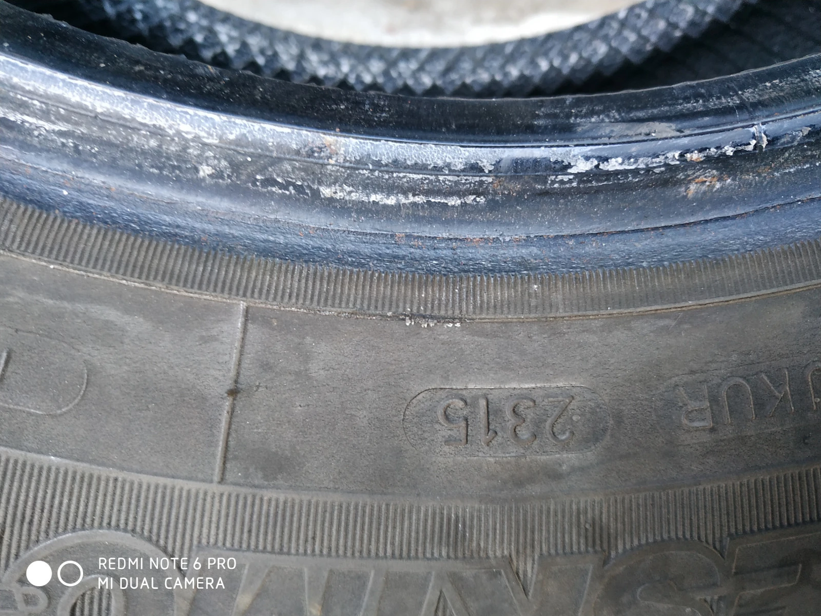  195/65R15 | Mobile.bg   10