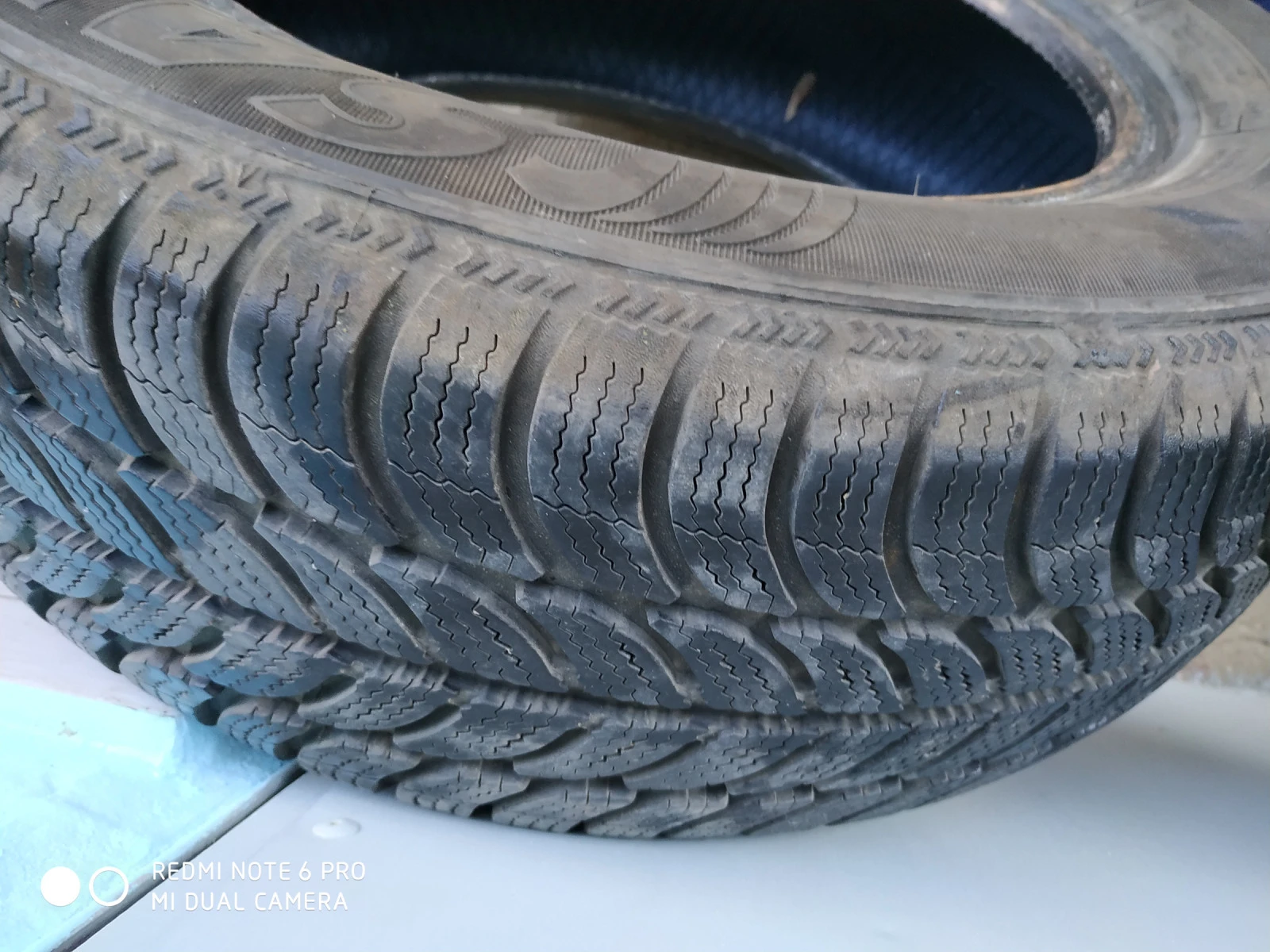  195/65R15 | Mobile.bg   4