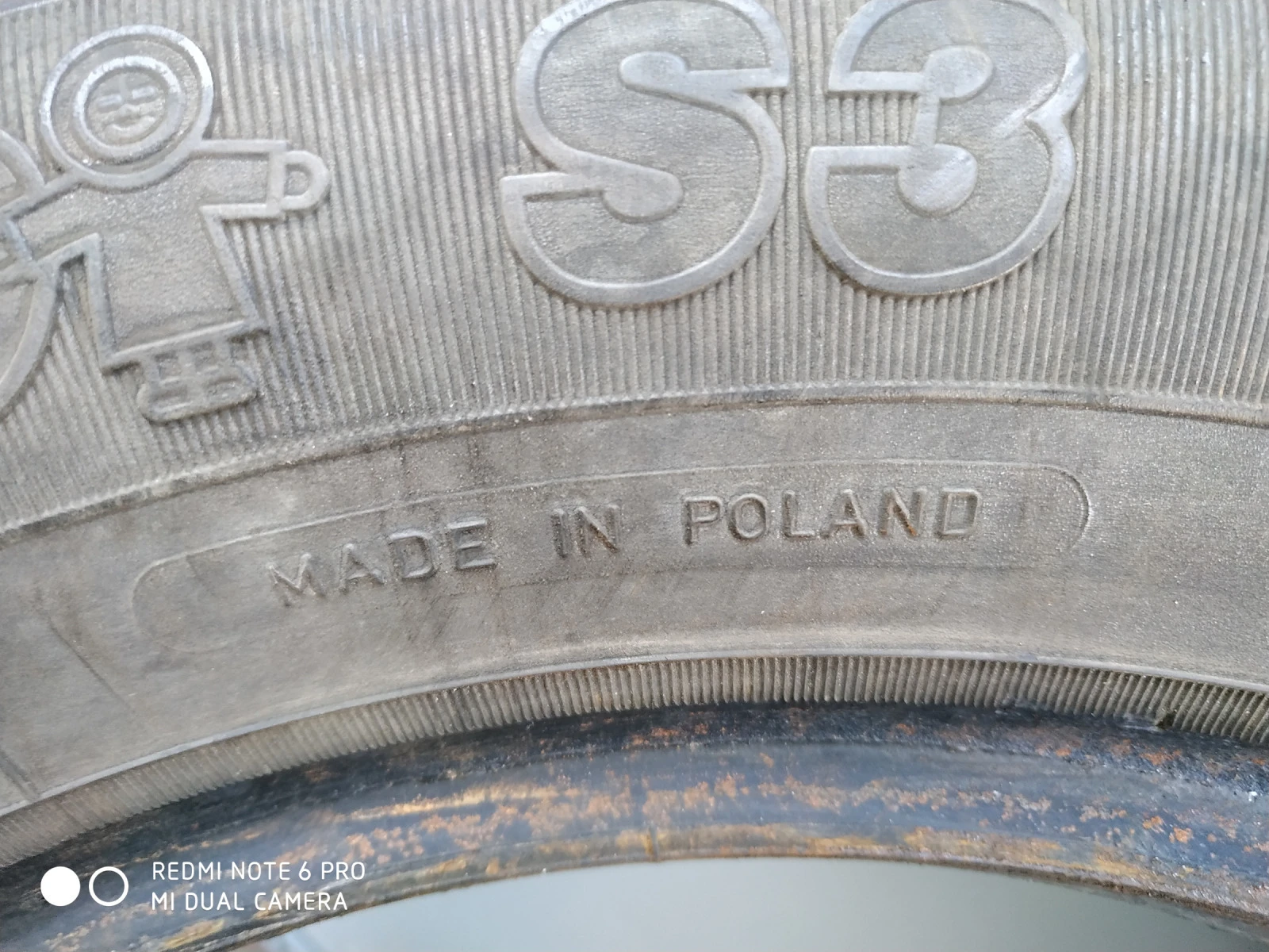  195/65R15 | Mobile.bg   8