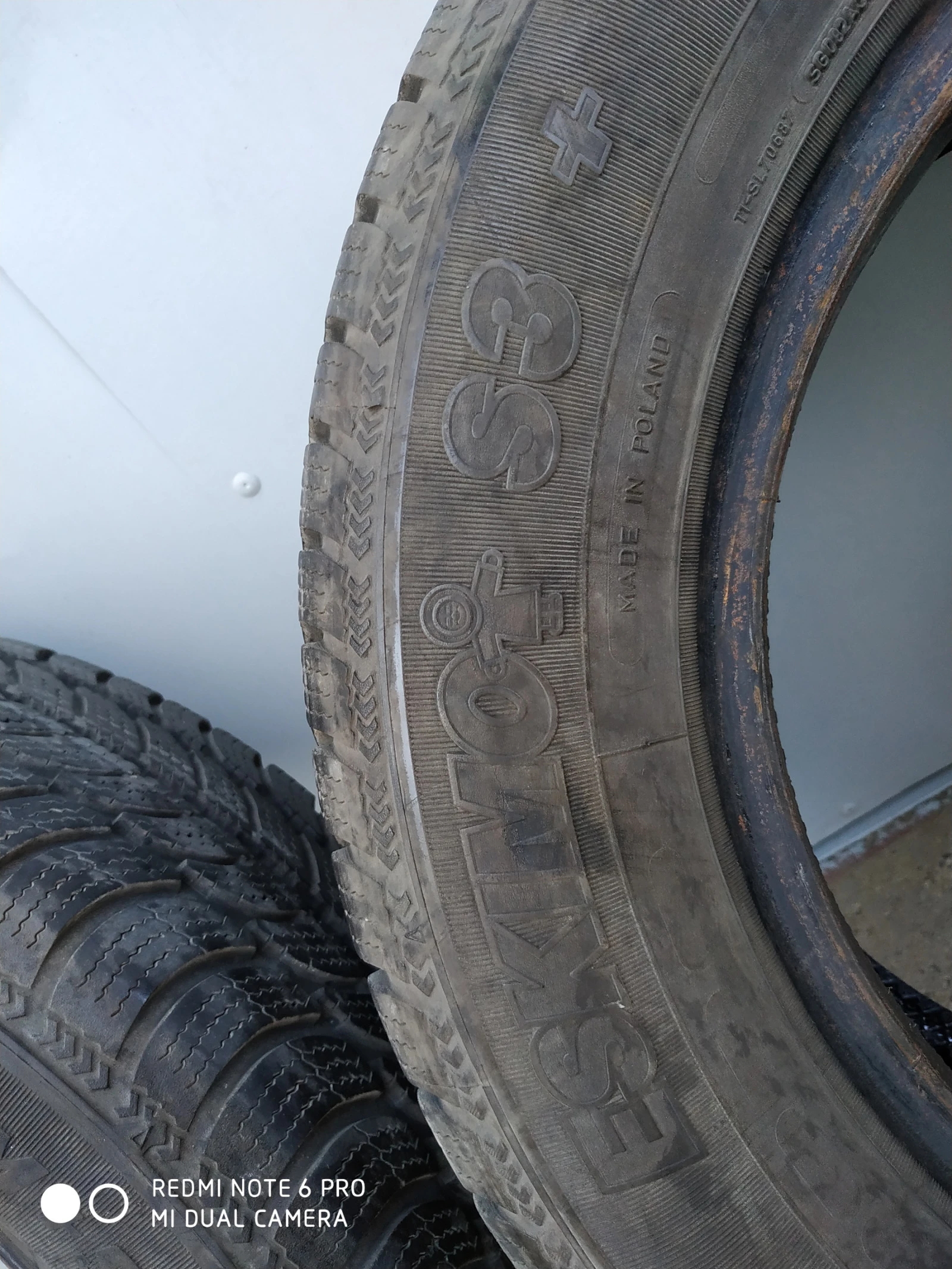  195/65R15 | Mobile.bg   9