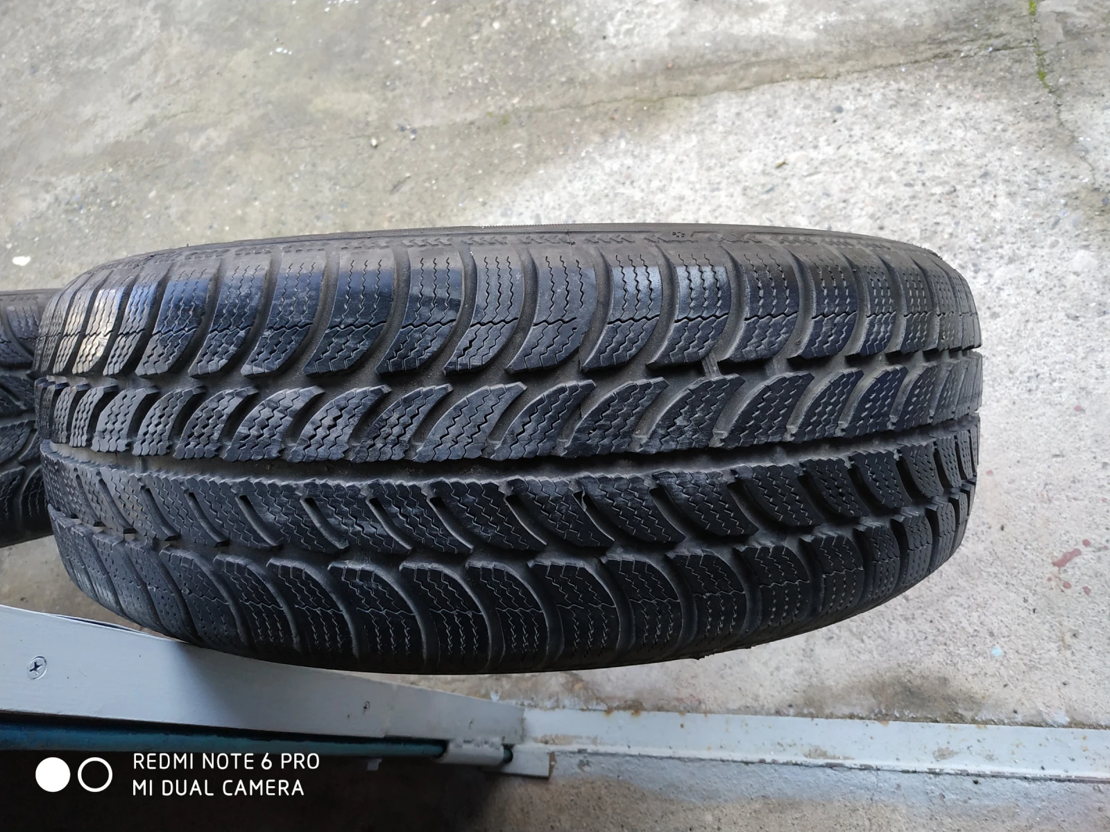  195/65R15 | Mobile.bg   2