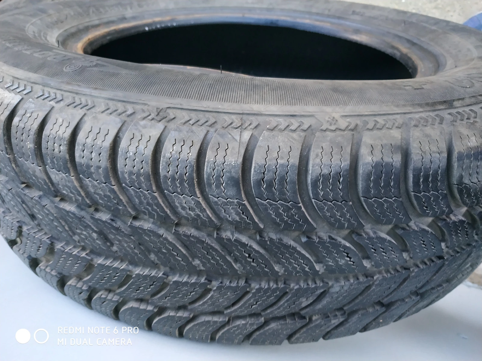  195/65R15 | Mobile.bg   3