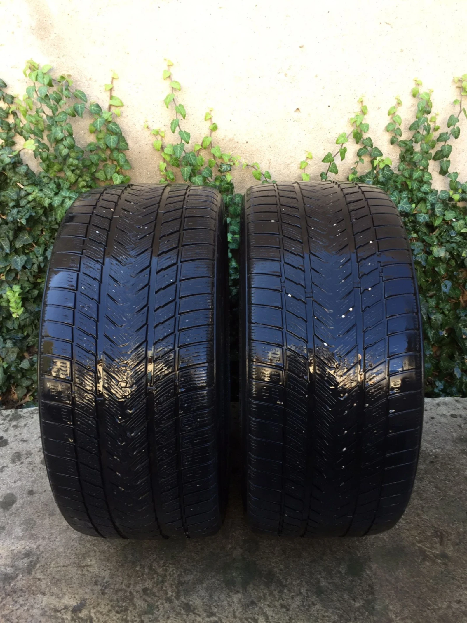  265/35R20 | Mobile.bg   2