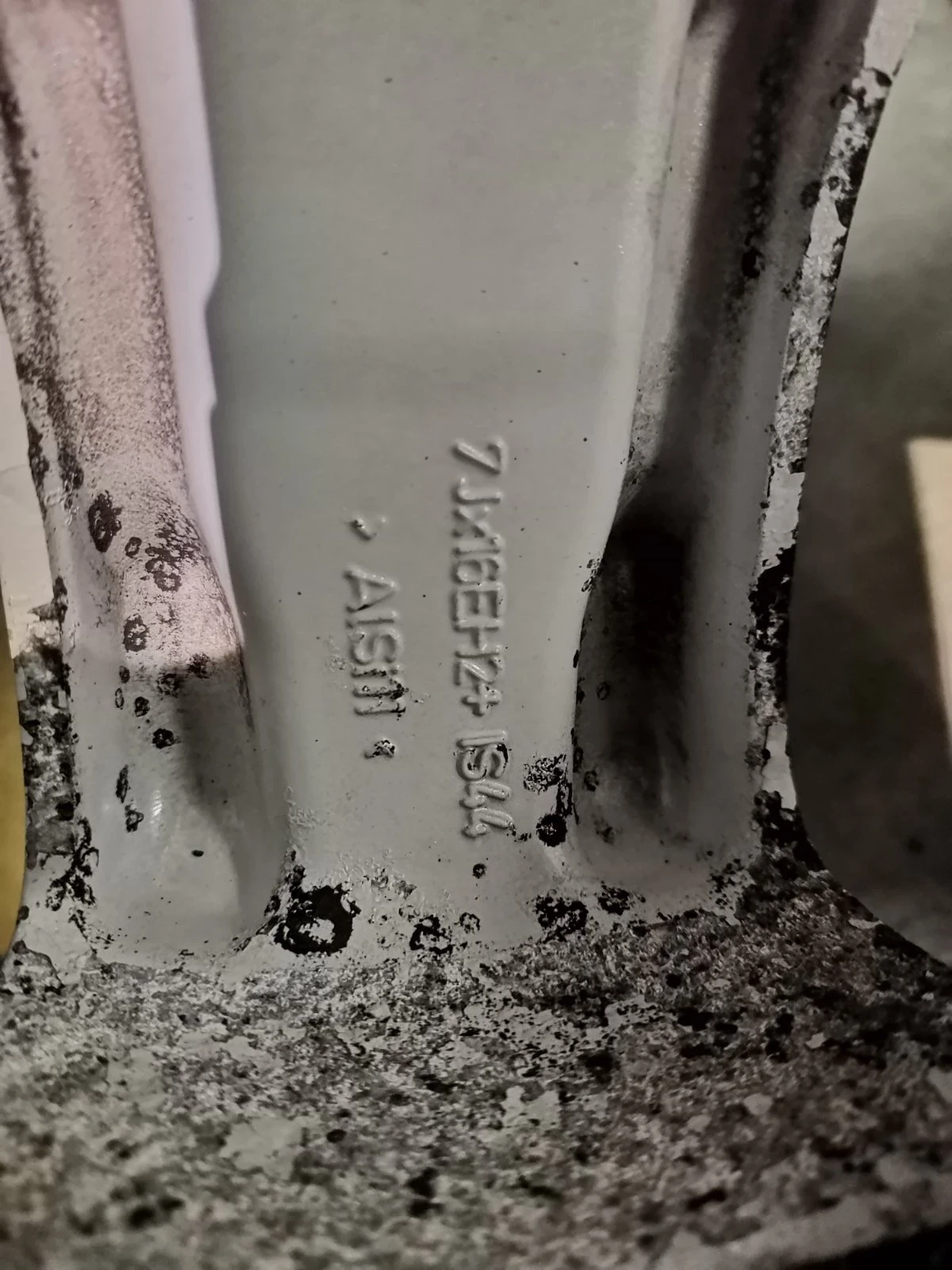    205/55R16  BMW 120 | Mobile.bg   7