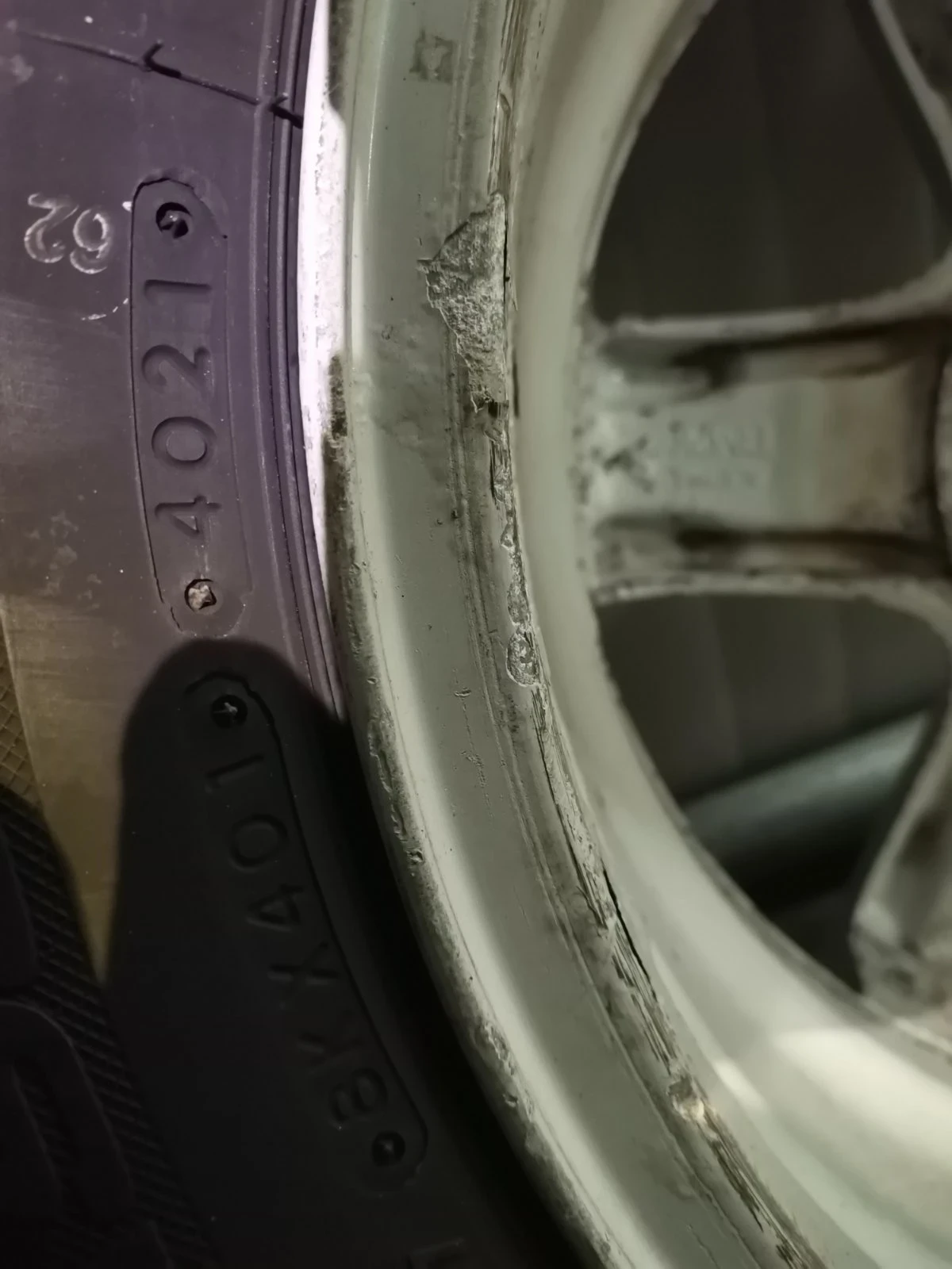    205/55R16  BMW 120 | Mobile.bg   8