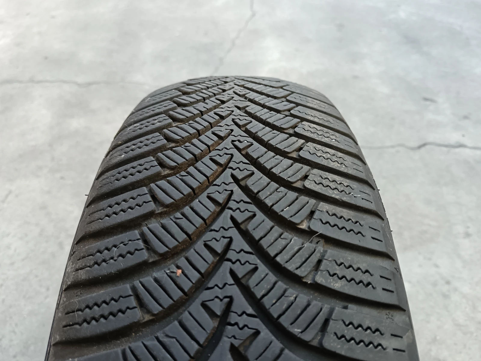  165/65R15 | Mobile.bg   3