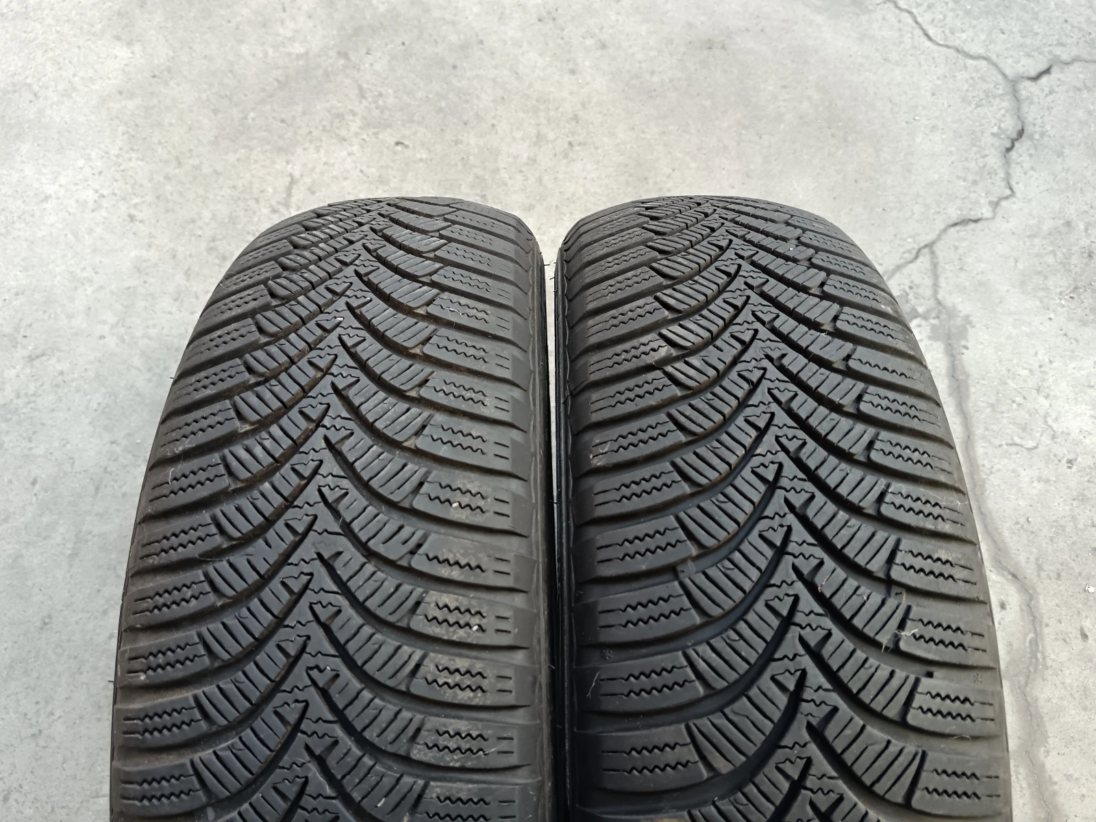  165/65R15 | Mobile.bg   2