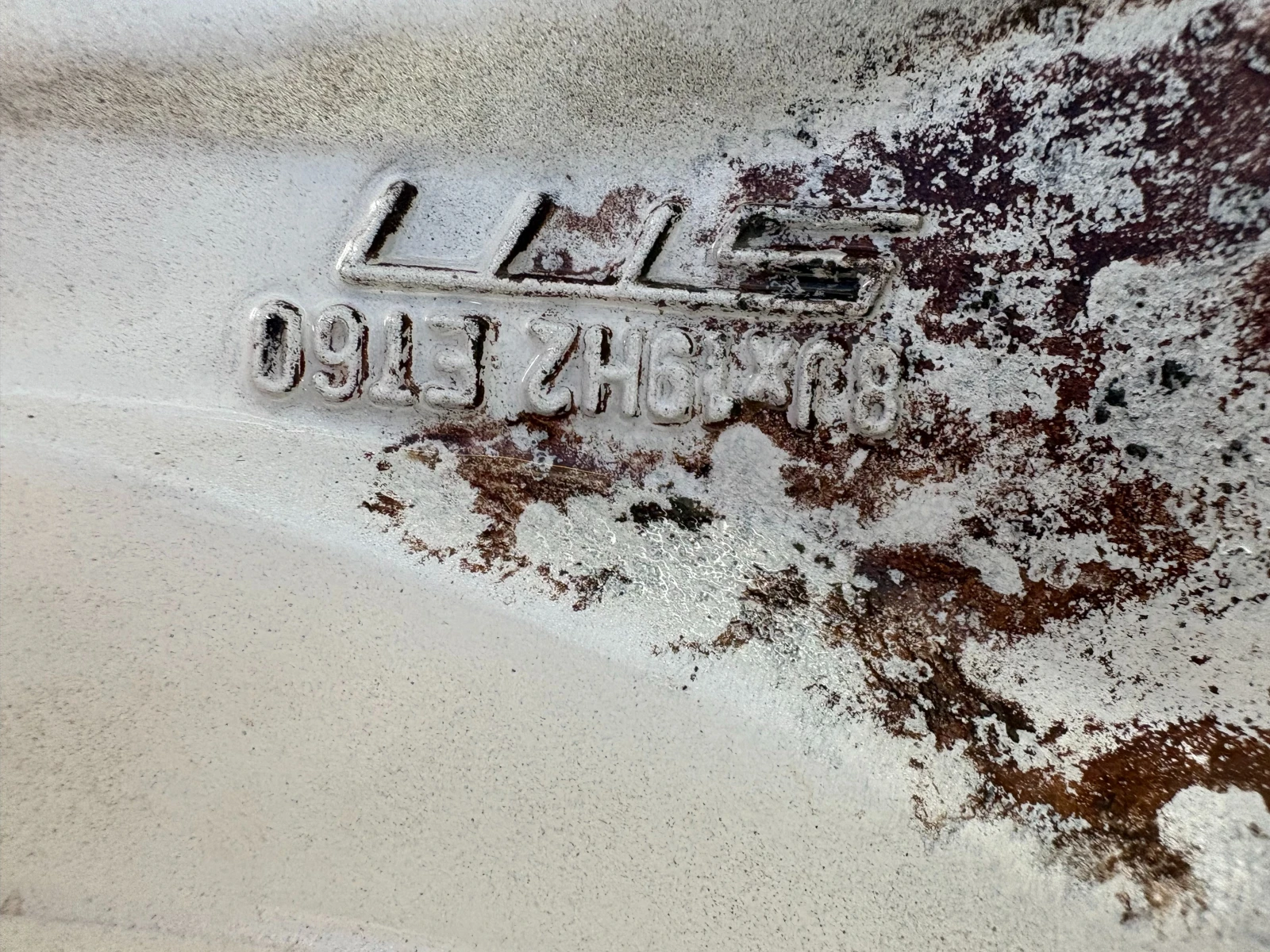 ������ �� Mercedes-Benz ML | Mobile.bg � ����������� 6