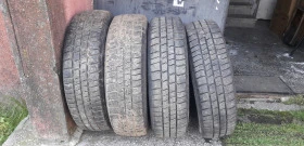      205/75R16