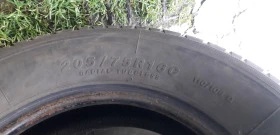  205/75R16 | Mobile.bg    4