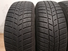 Гуми Зимни 225/60R18, снимка 2 - Гуми и джанти - 47600000