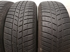 Гуми Зимни 225/60R18, снимка 3 - Гуми и джанти - 47600000