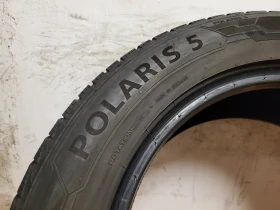 Гуми Зимни 225/60R18, снимка 10 - Гуми и джанти - 47600000