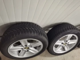    205/55R16  BMW 120 | Mobile.bg    2