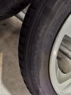    205/55R16  BMW 120 | Mobile.bg    6