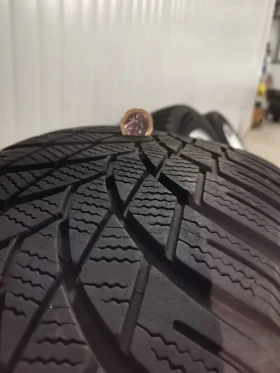    205/55R16  BMW 120 | Mobile.bg    4