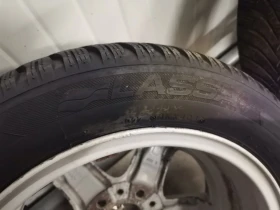    205/55R16  BMW 120 | Mobile.bg    5
