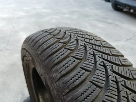  165/65R15 | Mobile.bg    4