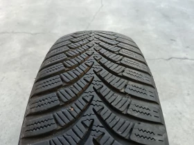  165/65R15 | Mobile.bg    3