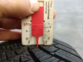  165/65R15 | Mobile.bg    5