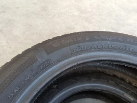  165/65R15 | Mobile.bg    7