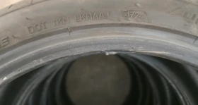  225/40R18 | Mobile.bg    3