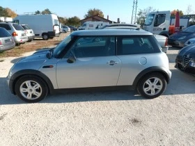 Mini One 1.6-i 90кс., снимка 2