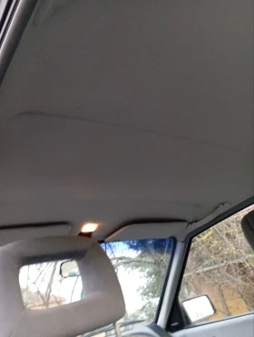 Opel Corsa, снимка 11