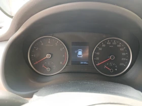 Kia Stonic, снимка 9