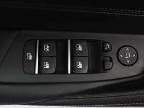 BMW 530 M-Pack, снимка 16