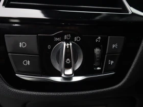 BMW 530 M-Pack, снимка 15