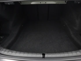 BMW 530 M-Pack, снимка 17