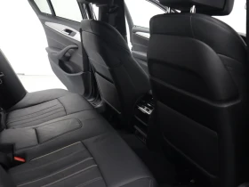 BMW 530 M-Pack, снимка 11