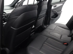 BMW 530 M-Pack, снимка 12