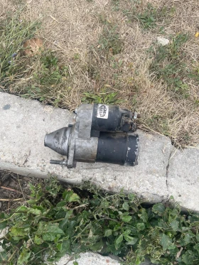 Opel Vectra, снимка 5