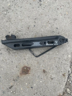 Opel Vectra, снимка 3