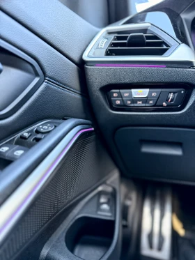 BMW 320 xDrive M pack в Гаранция, снимка 10