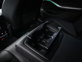 BMW 320 d/SportLine/Virtual/Подгрев/Амбиент/PDC/Active Gua, снимка 14