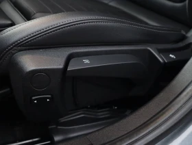 BMW 320 d/SportLine/Virtual/Подгрев/Амбиент/PDC/Active Gua, снимка 16