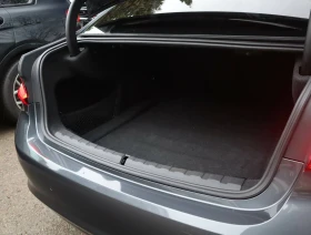 BMW 320 d/SportLine/Virtual/Подгрев/Амбиент/PDC/Active Gua, снимка 17