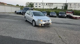 VW Golf, снимка 1