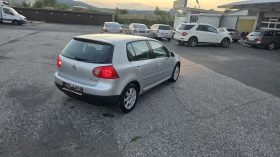 VW Golf, снимка 4