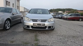VW Golf, снимка 12
