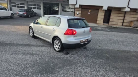 VW Golf, снимка 11