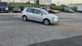 VW Golf, снимка 5