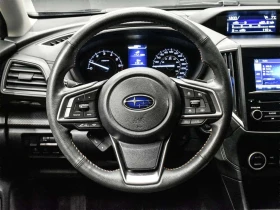 Subaru Crosstrek * TOURING * CARFAX * ЦЕНА ДО БГ, снимка 8