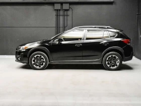 Subaru Crosstrek * TOURING * CARFAX * ЦЕНА ДО БГ, снимка 4