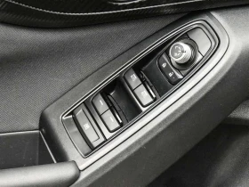 Subaru Crosstrek * TOURING * CARFAX * ЦЕНА ДО БГ, снимка 5